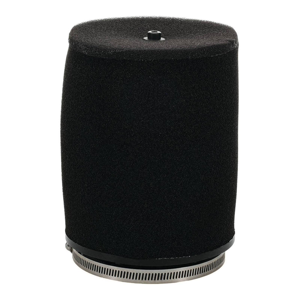 All Balls Racing Air Filter
