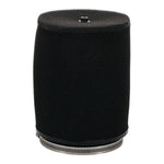 All Balls Racing Air Filter