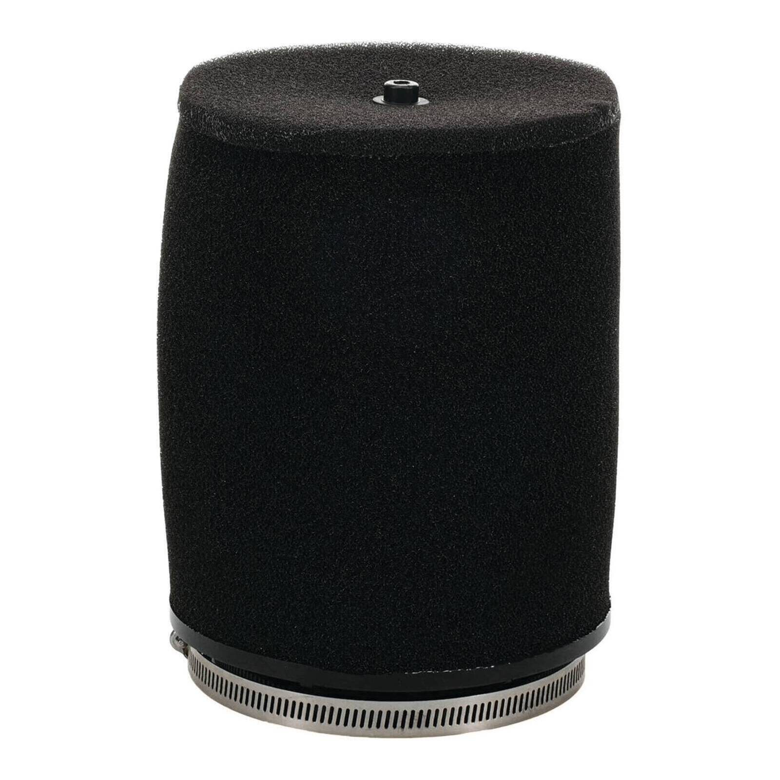 All Balls Racing Air Filter