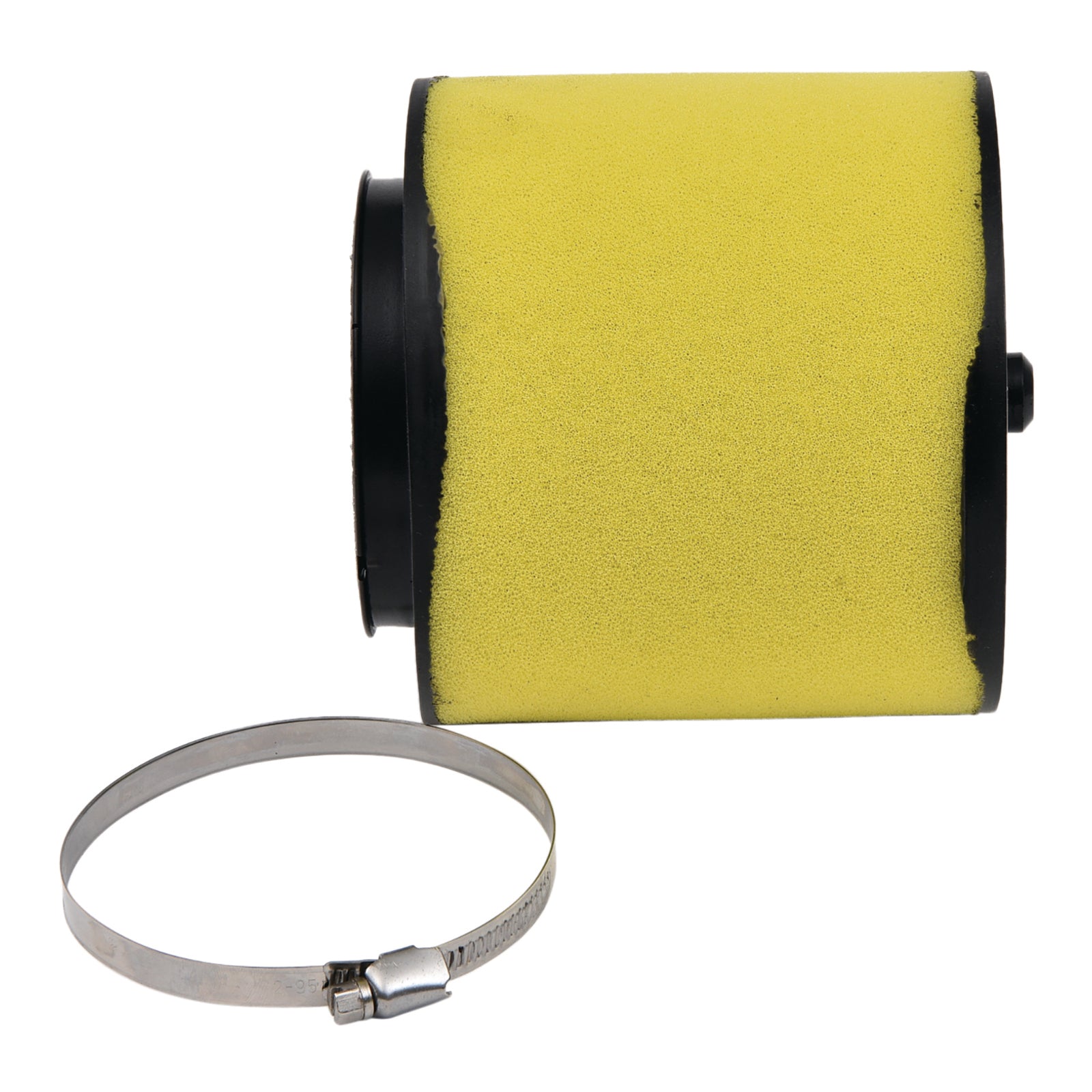 All Balls Racing Air Filter