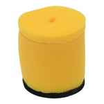 All Balls Racing Air Filter