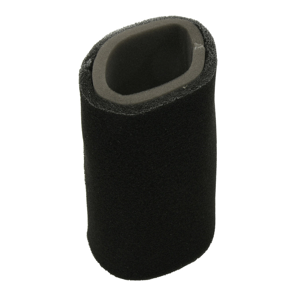 All Balls Racing Air Filter