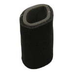 All Balls Racing Air Filter