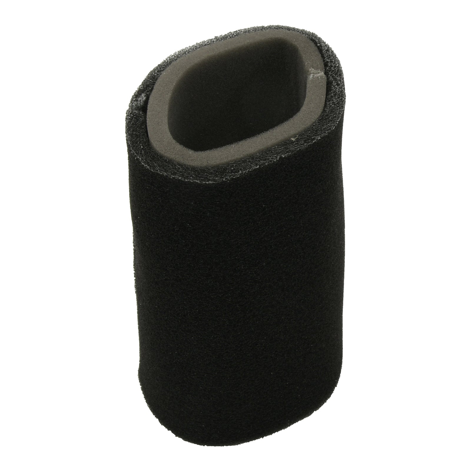 All Balls Racing Air Filter