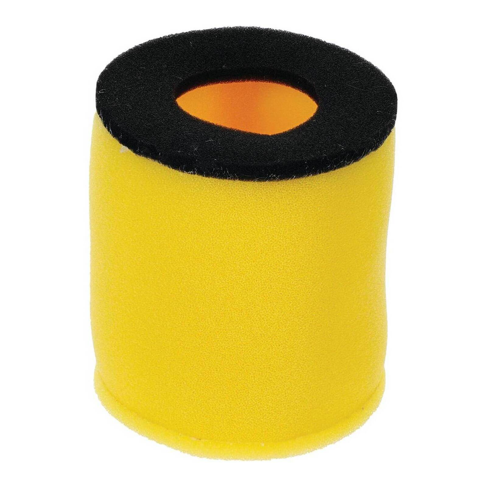 All Balls Air Filter 48-1062
