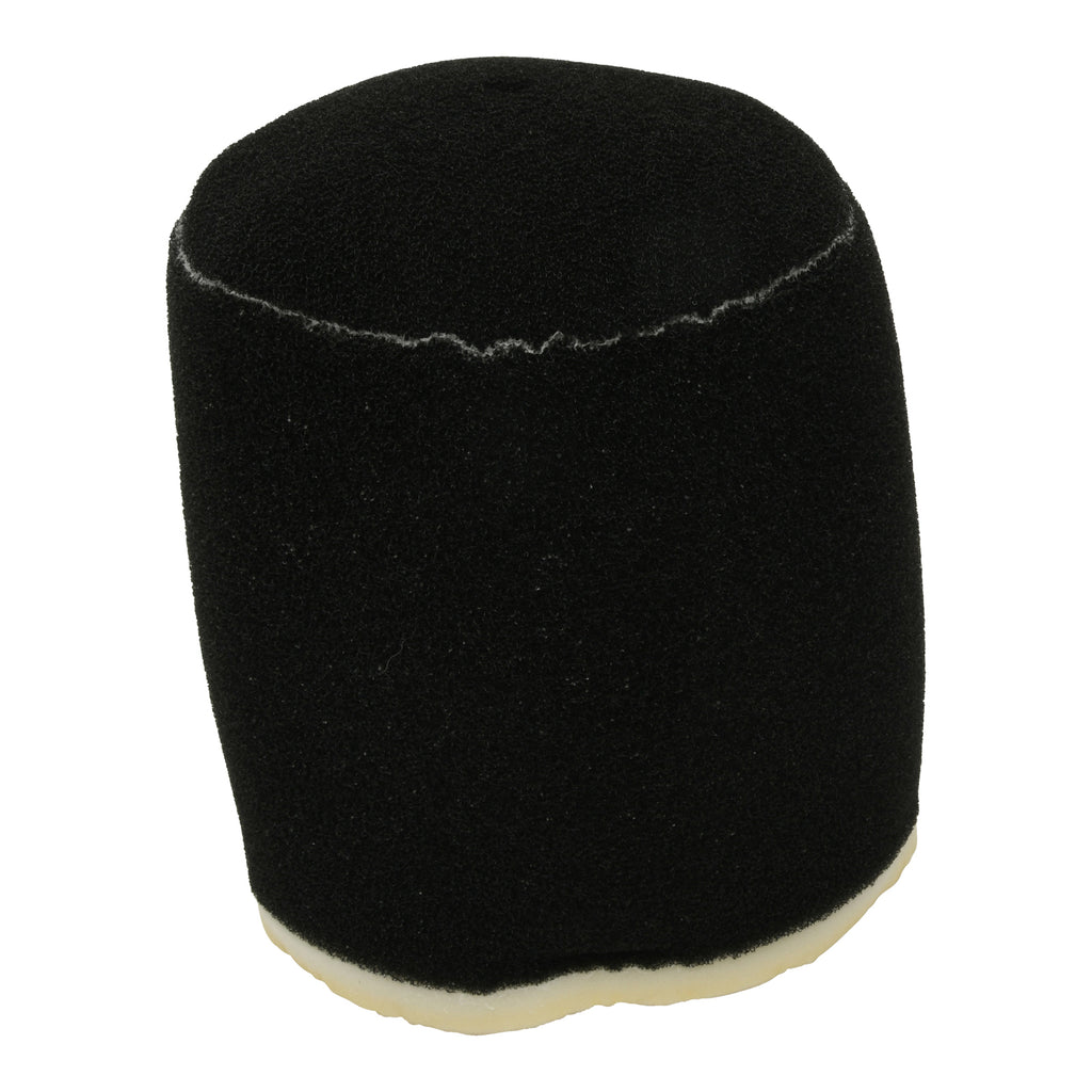 All Balls Racing Air Filter