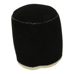 All Balls Racing Air Filter