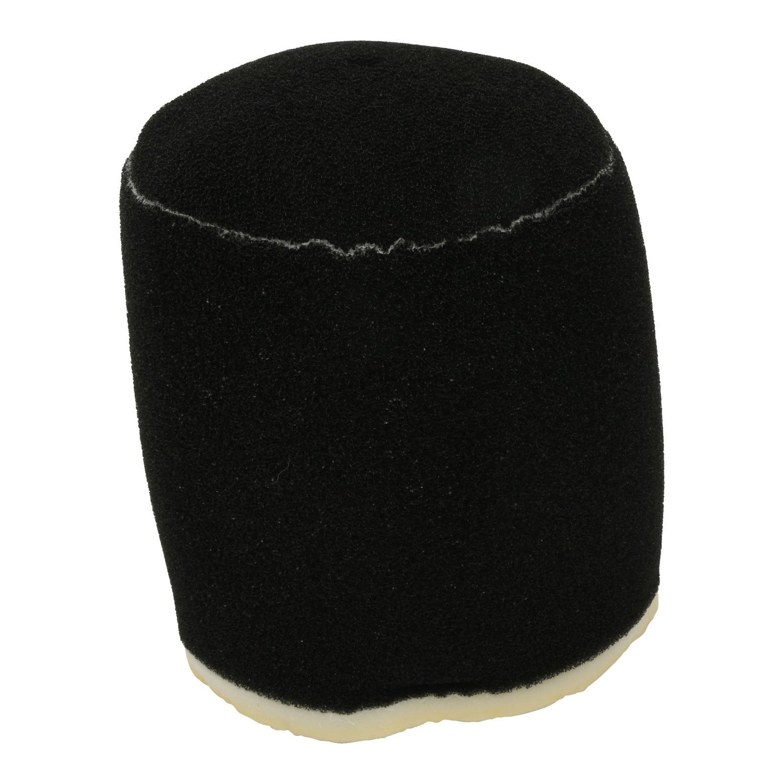 All Balls Racing Air Filter