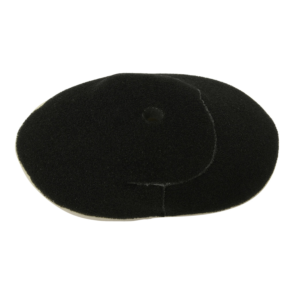 All Balls Racing Air Filter