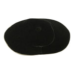 All Balls Racing Air Filter