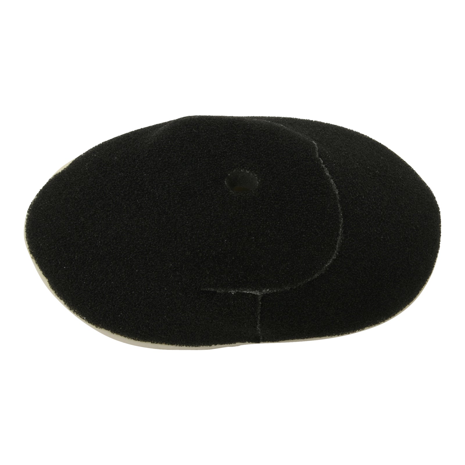 All Balls Racing Air Filter