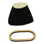 All Balls Racing Air Filter