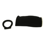 All Balls Racing Air Filter