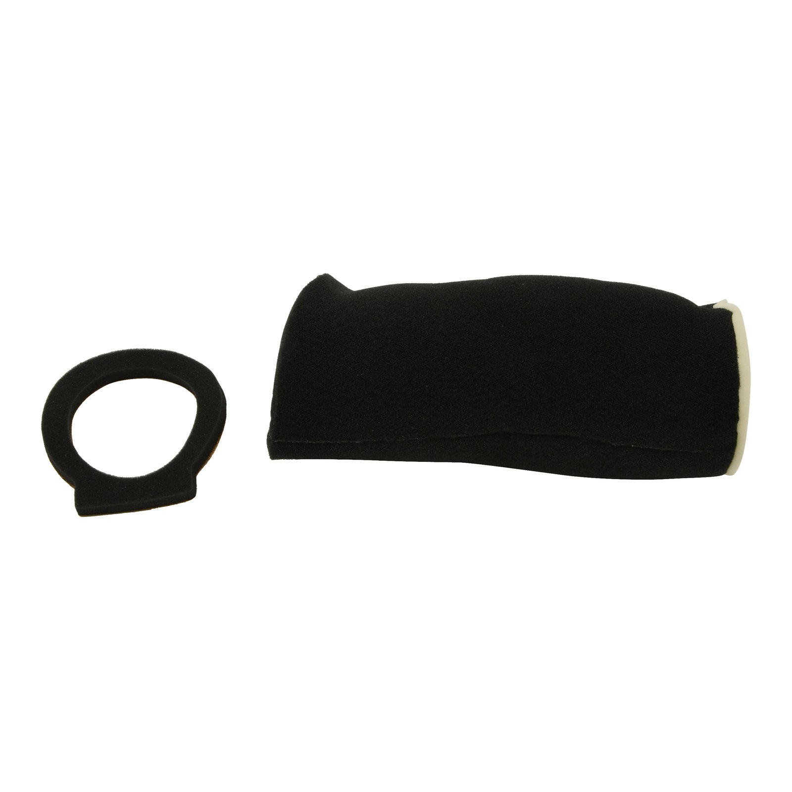 All Balls Racing Air Filter