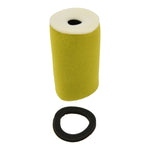 All Balls Racing Air Filter