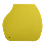 All Balls Racing Air Filter