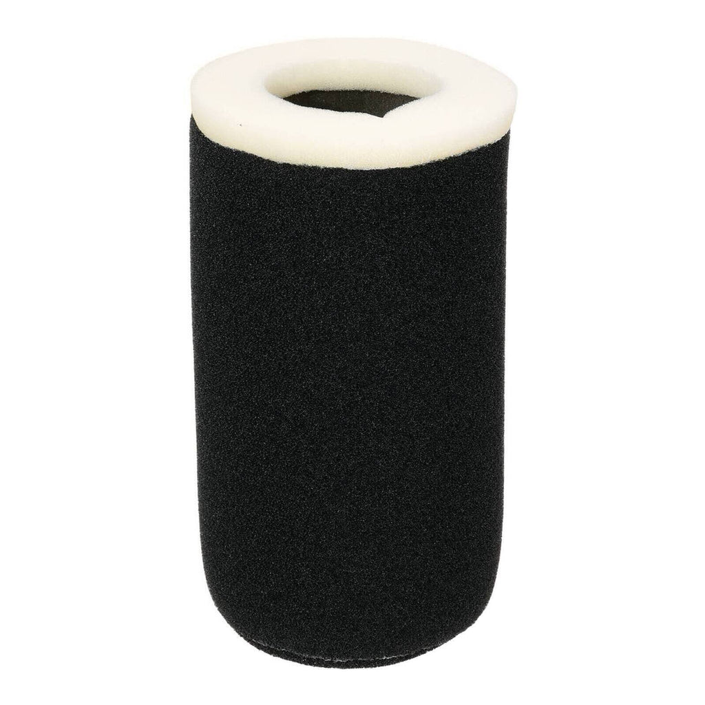 All Balls Racing Air Filter