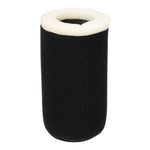 All Balls Racing Air Filter