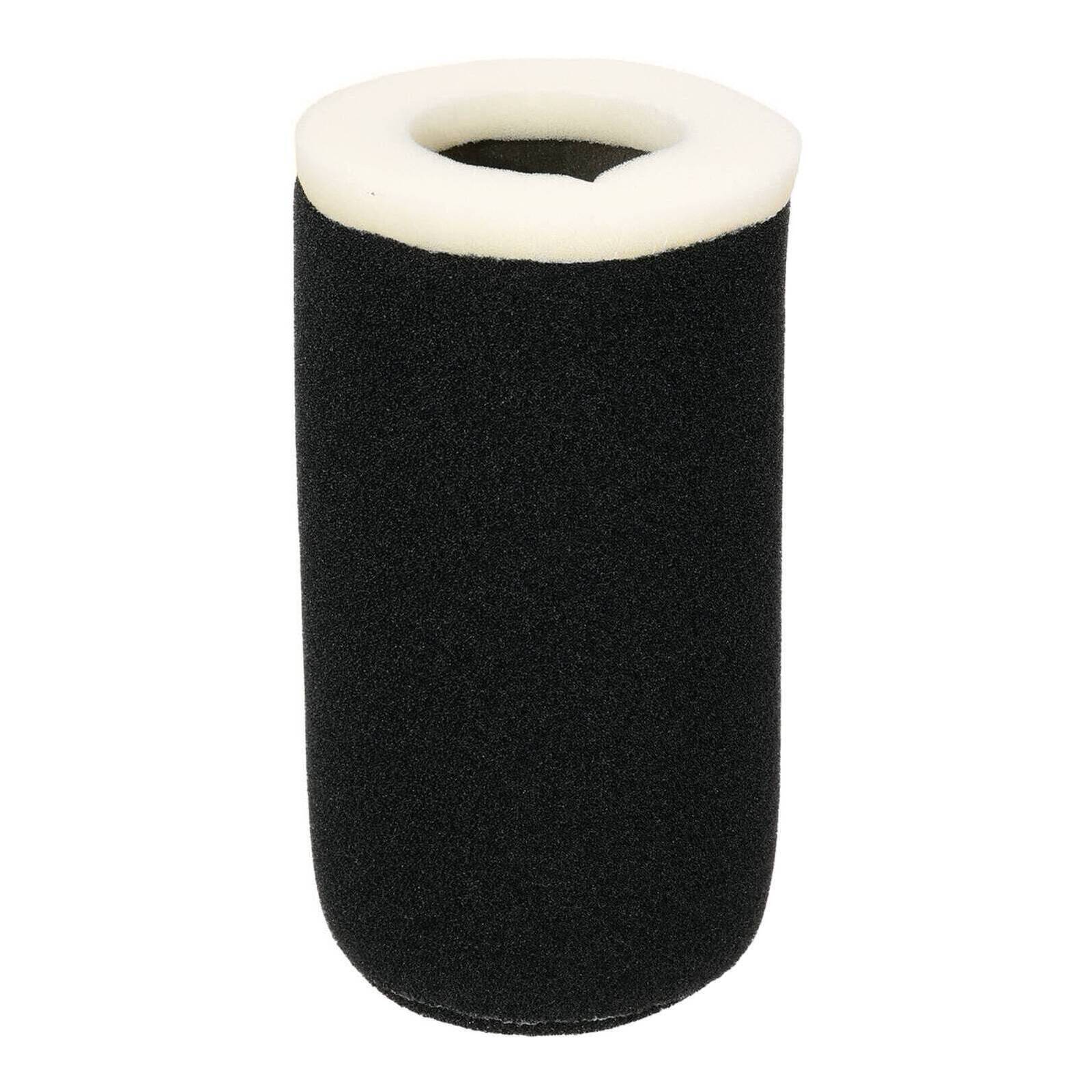 All Balls Racing Air Filter