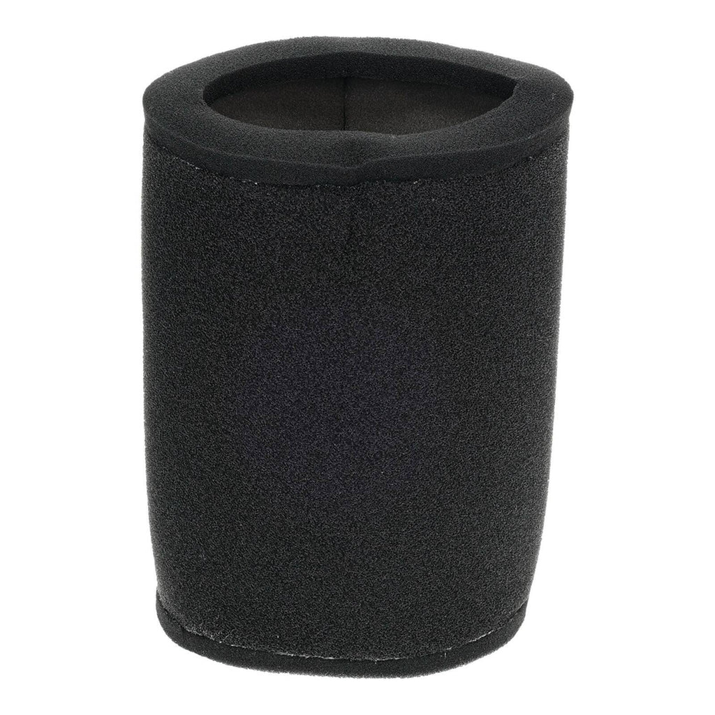 All Balls Racing Air Filter