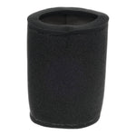 All Balls Racing Air Filter