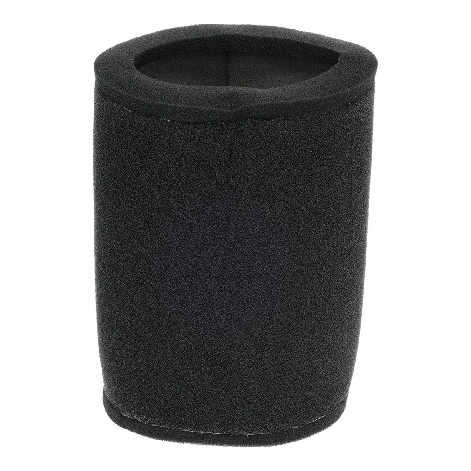 All Balls Racing Air Filter