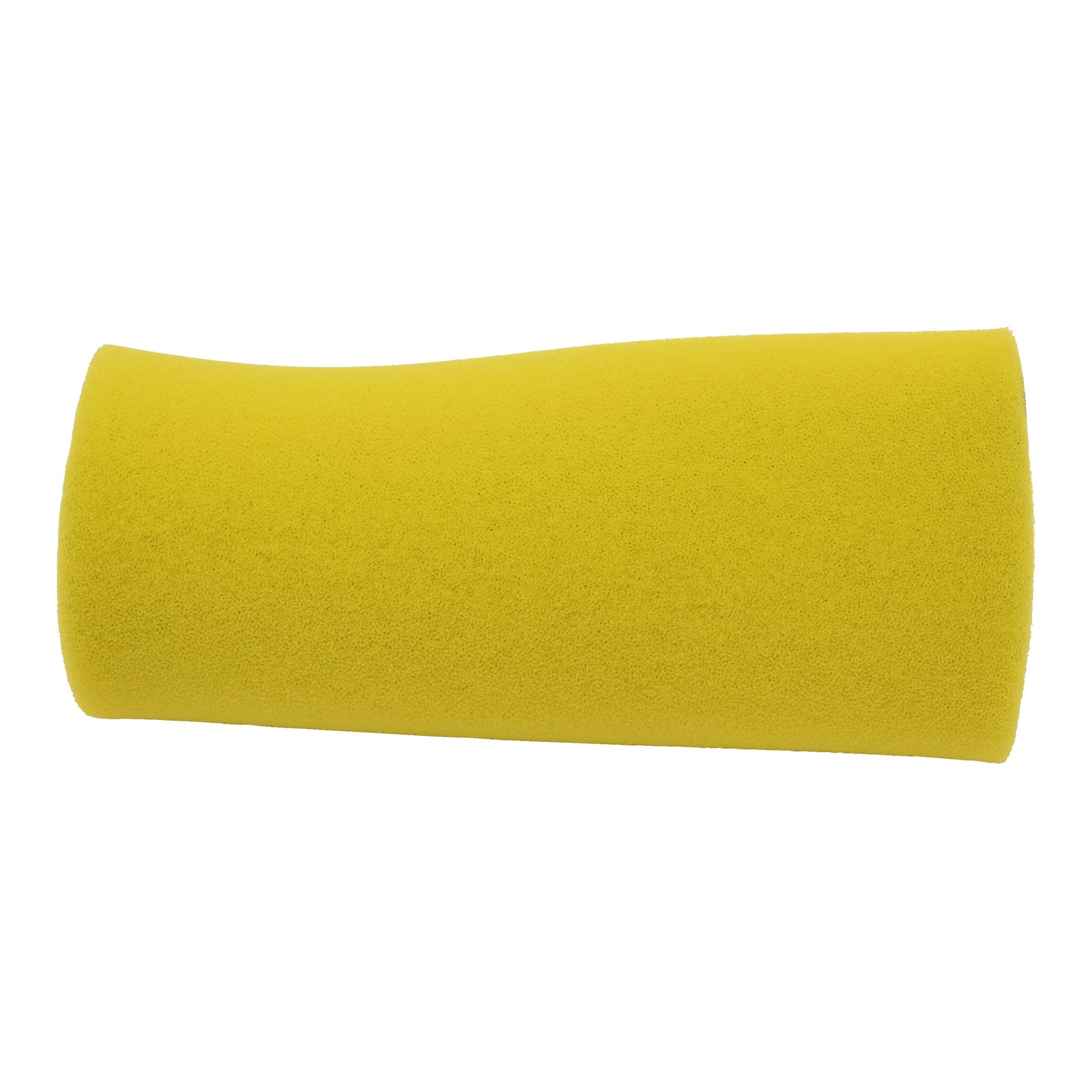 All Balls Racing Air Filter