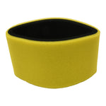 All Balls Racing Air Filter
