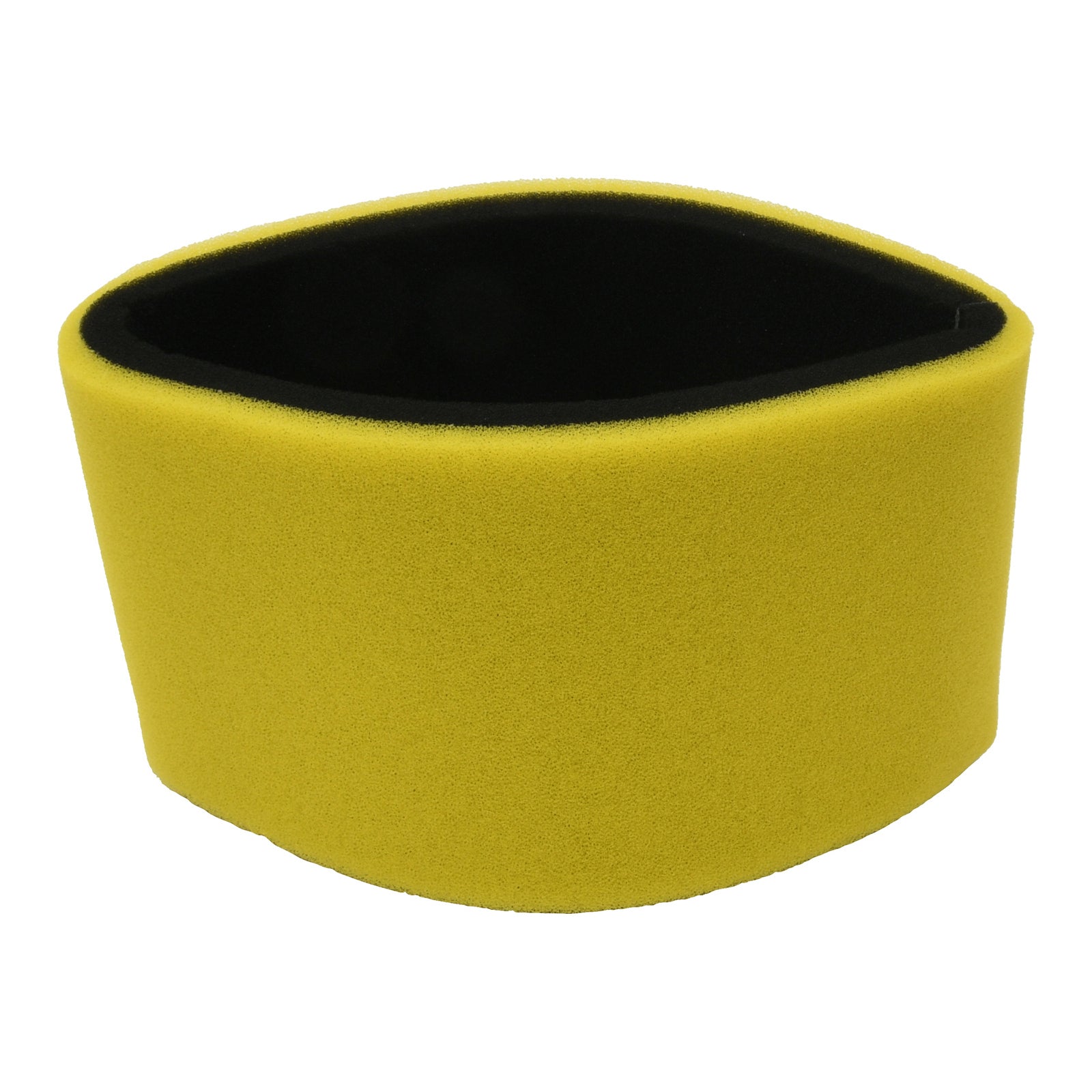All Balls Racing Air Filter