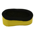 All Balls Racing Air Filter