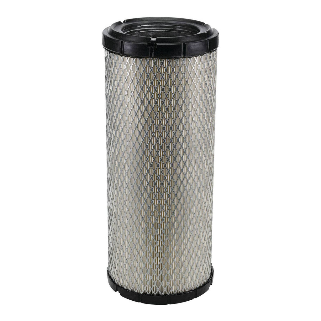 Air Filter with Multiple Variants