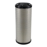 Air Filter with Multiple Variants