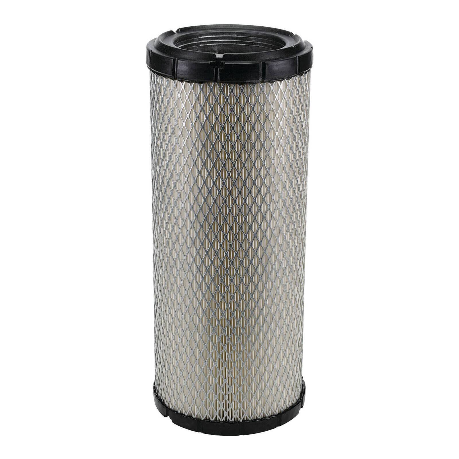 Air Filter with Multiple Variants