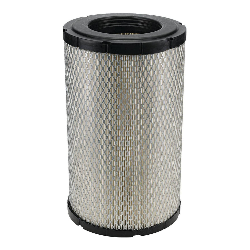 Air Filter with Multiple Variants