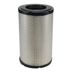Air Filter with Multiple Variants