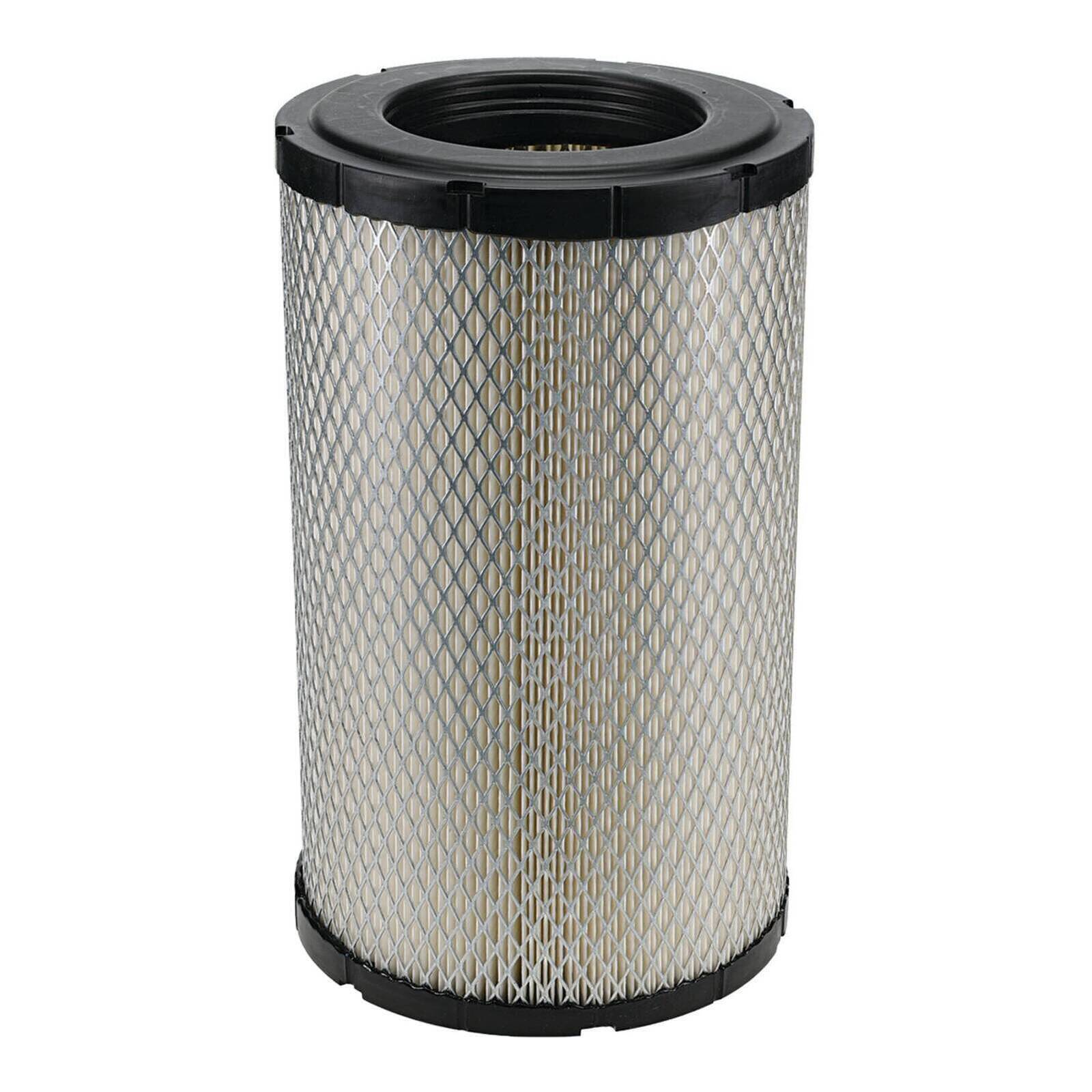 Air Filter with Multiple Variants