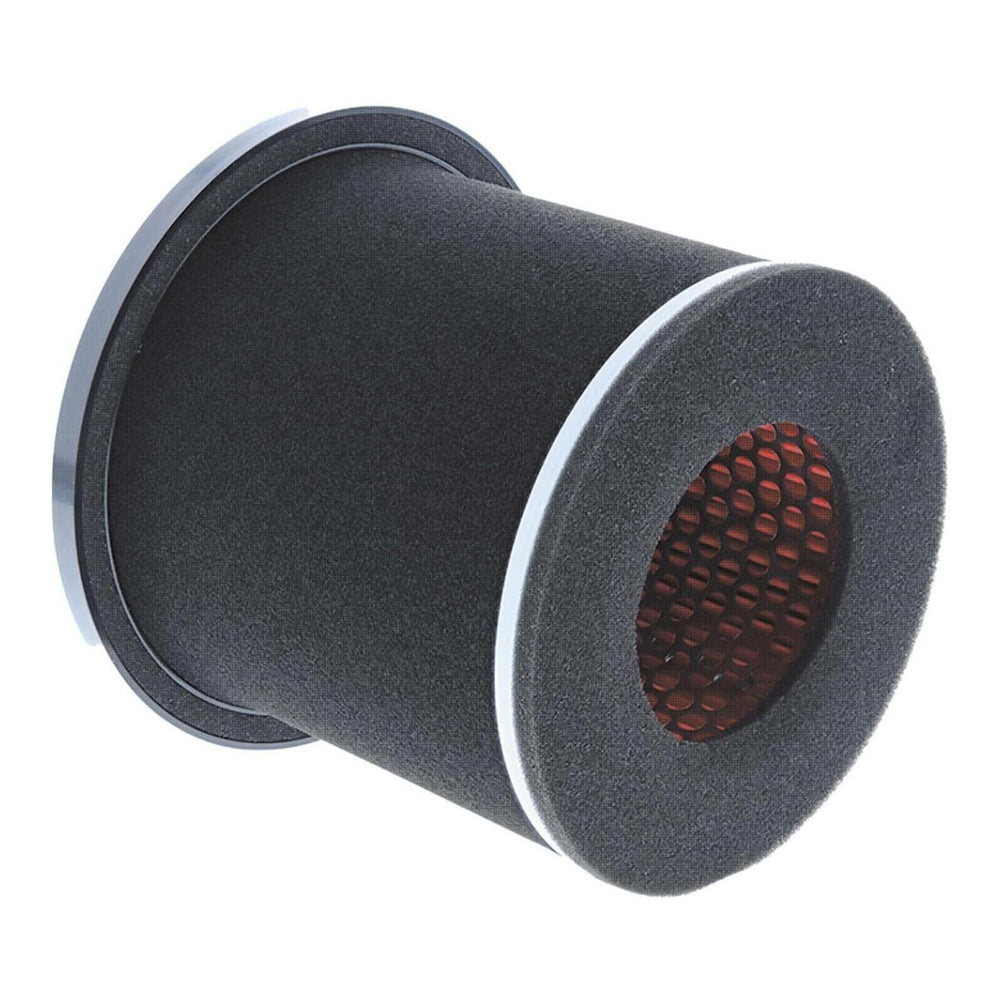 Air Filter ??48-1078