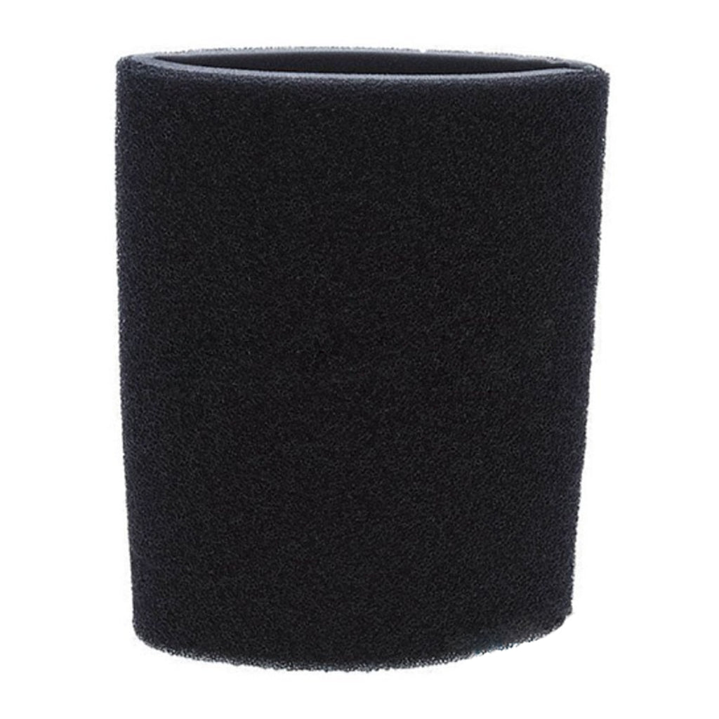 Air Filter with Multiple Variants