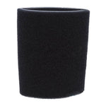 Air Filter with Multiple Variants