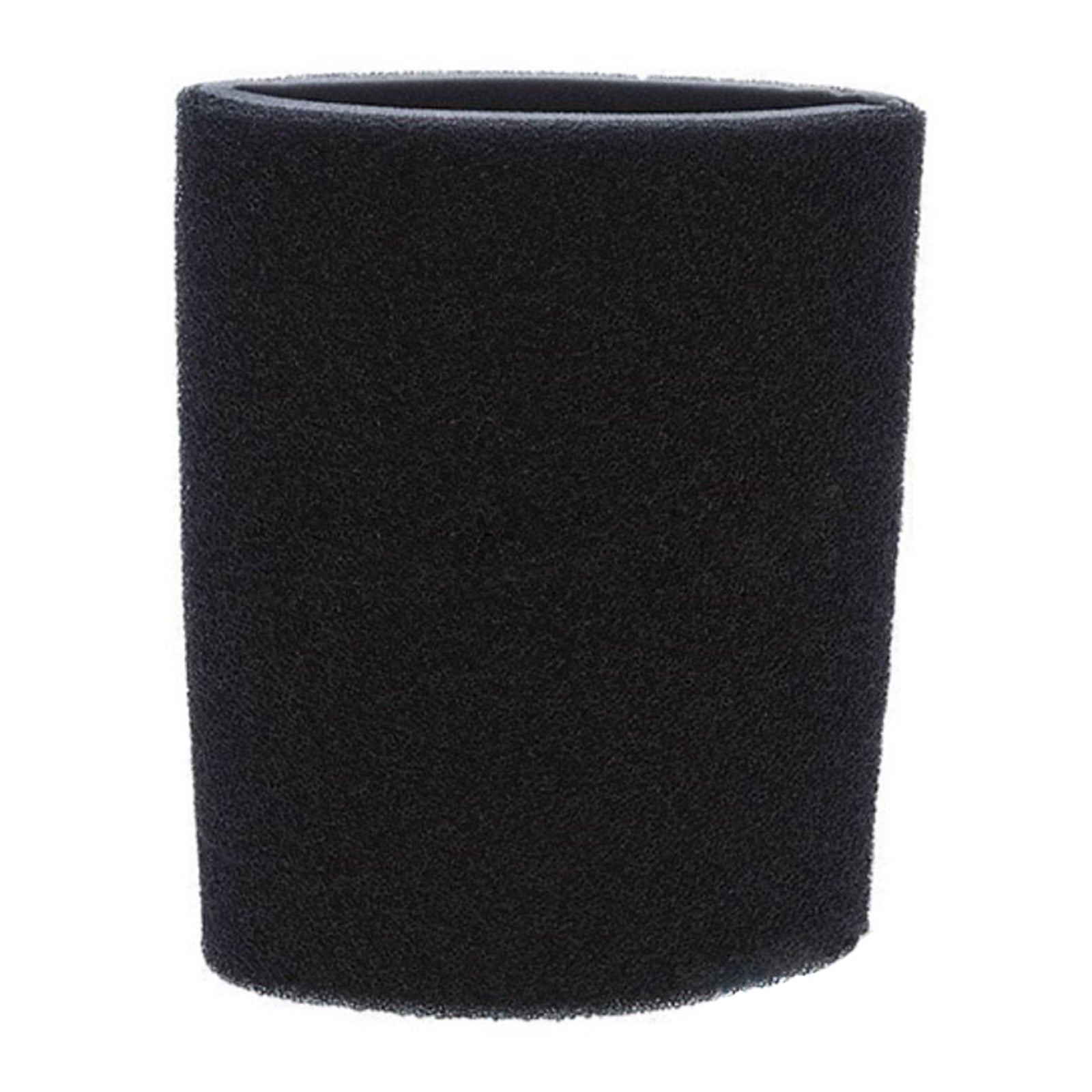 Air Filter with Multiple Variants