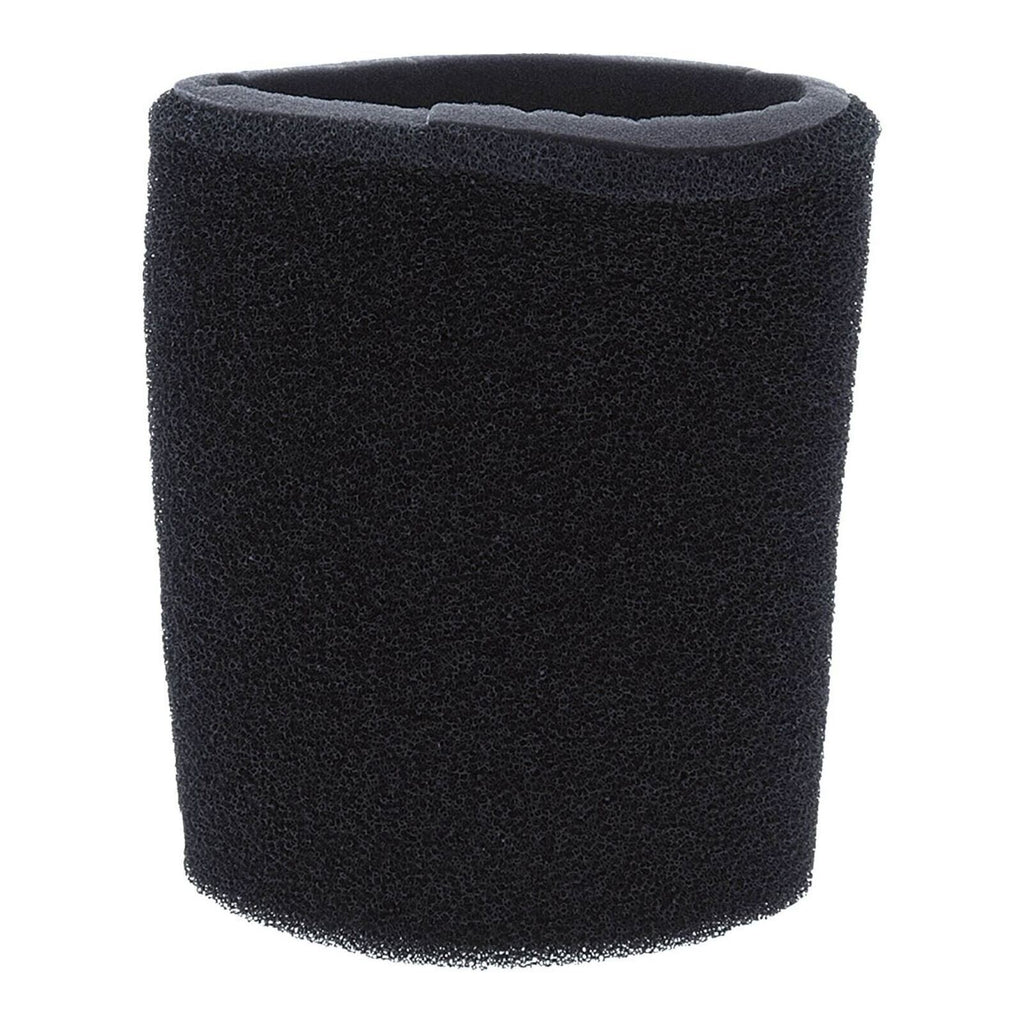 Air Filter with Multiple Variants