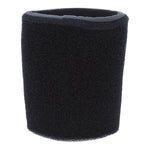 Air Filter with Multiple Variants