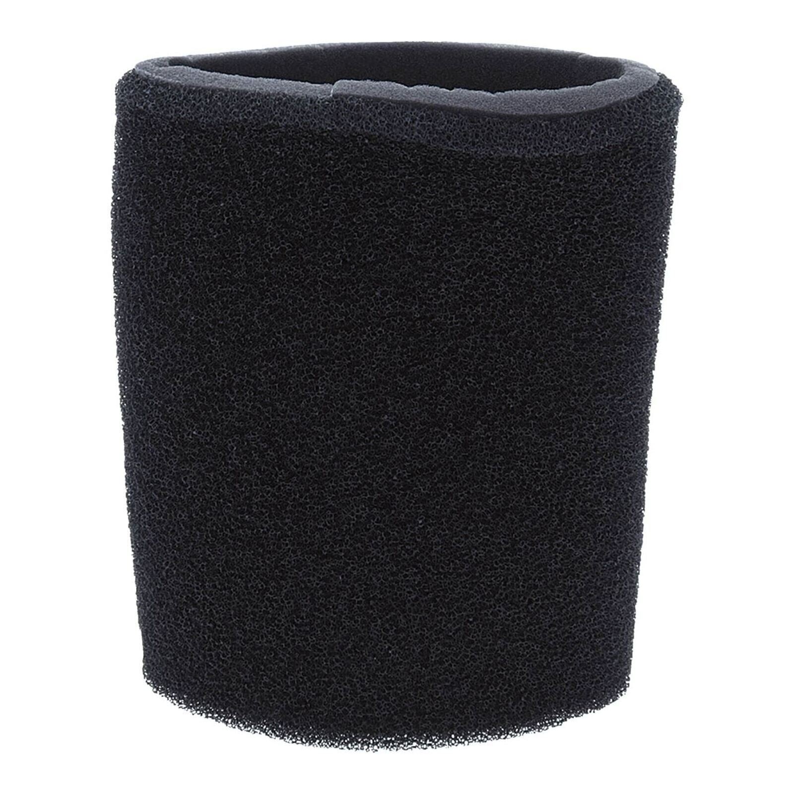 Air Filter with Multiple Variants