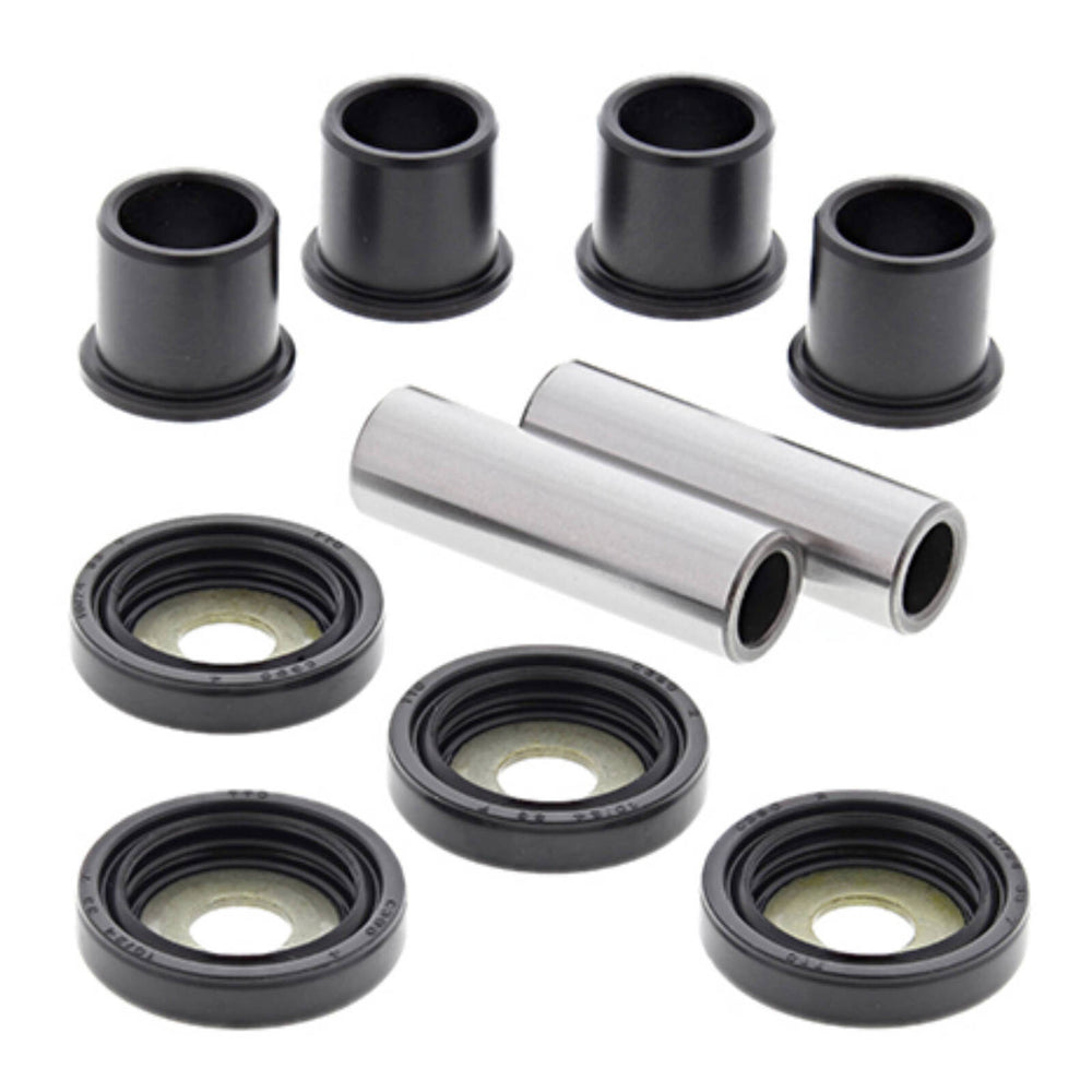 A-Arm Bearing and Seal Kit - Lower