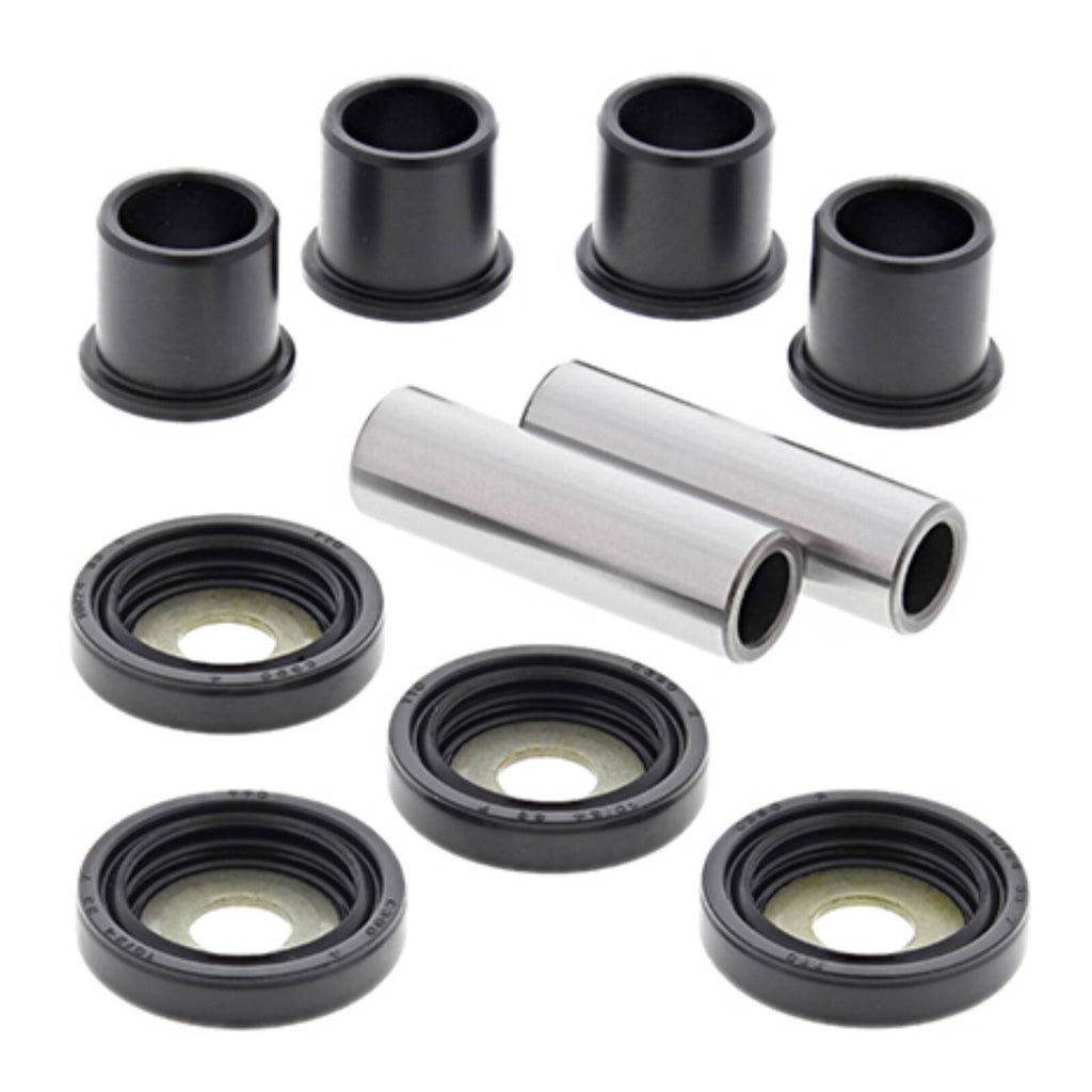 A-Arm Bearing and Seal Kit - Lower