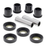 A-Arm Bearing and Seal Kit - Lower