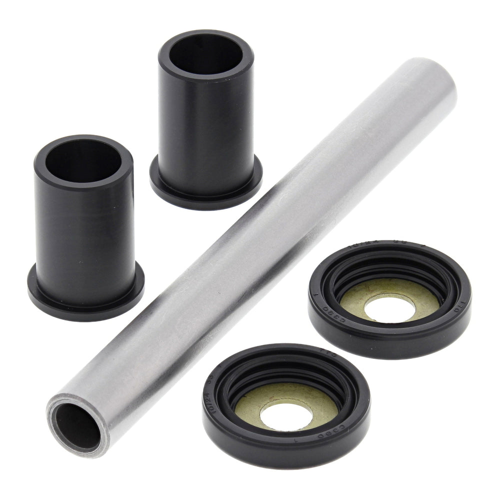 A-Arm Bearing and Seal Kit - Upper