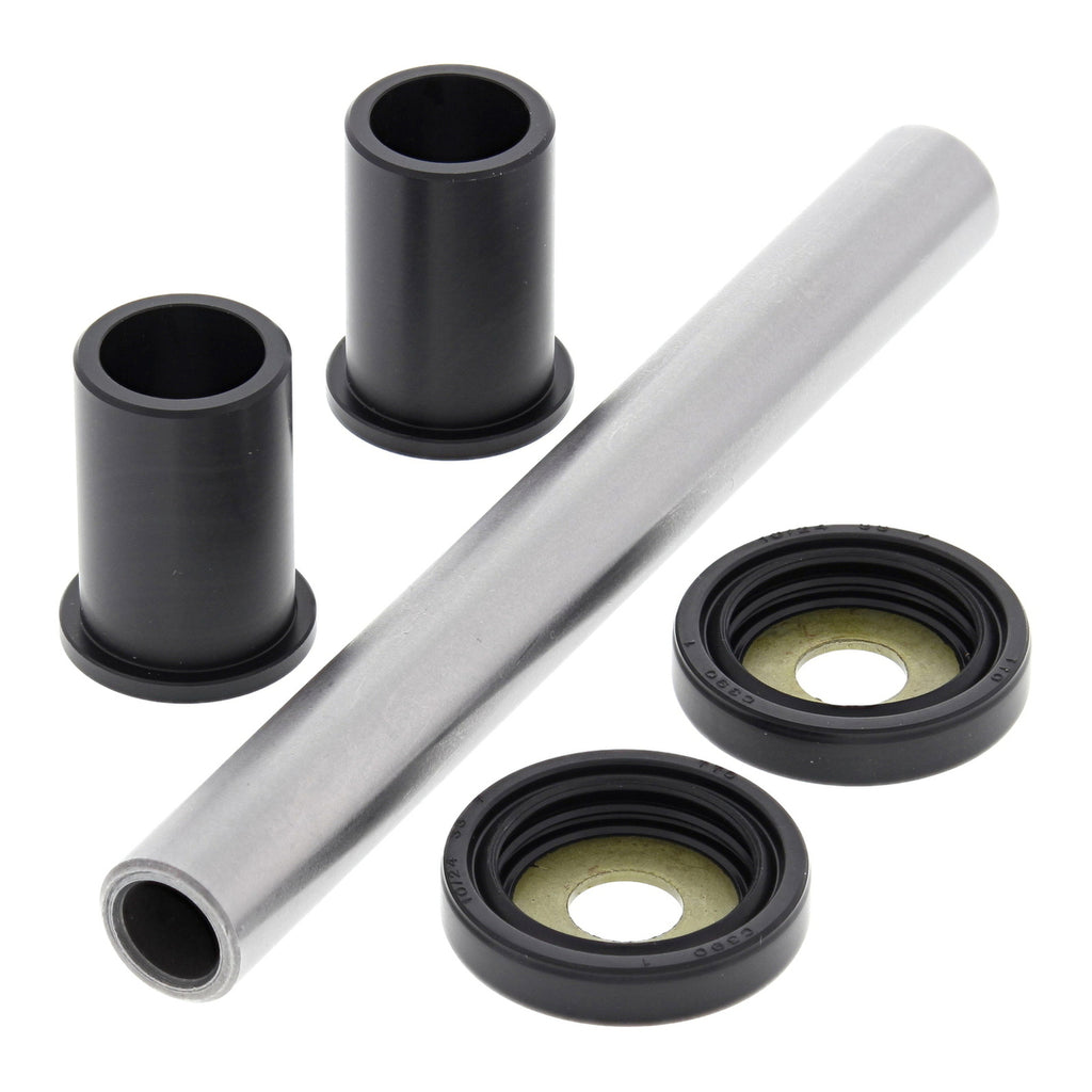 A-Arm Bearing and Seal Kit - Upper