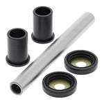 A-Arm Bearing and Seal Kit - Upper