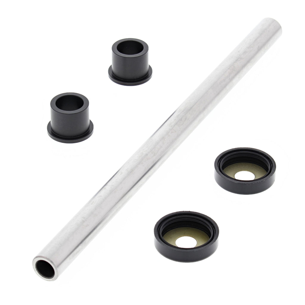 A-Arm Bearing and Seal Kit - Upper